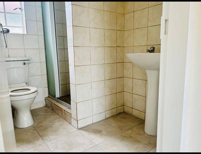 3 BEDROOM APARTMENT FOR SALE IN ELSPARK